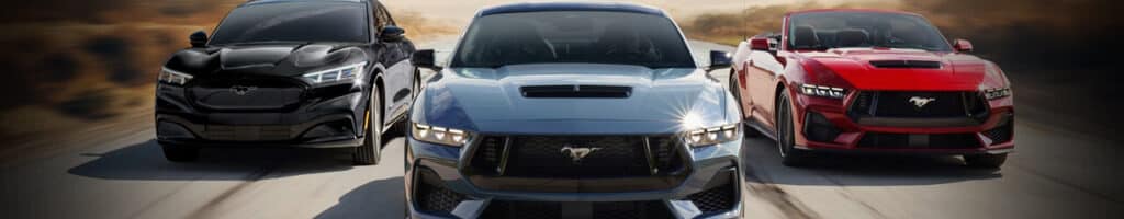 440 ford mache comparaison ev IMAGE1 1024x200