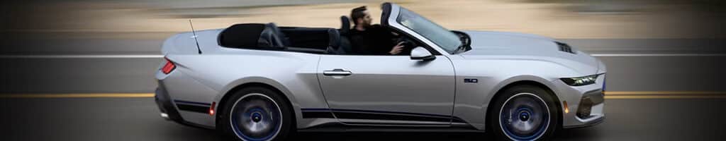 440 ford mache comparaison ev IMAGE2 1024x200