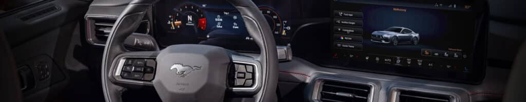 440 ford mache comparaison ev IMAGE3 1 1024x200