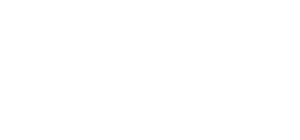 Desjardins 440 Ford Logo