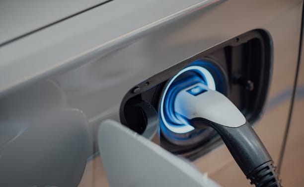 Advantages and disadvantagesof buying an electric vehicle in Quebec