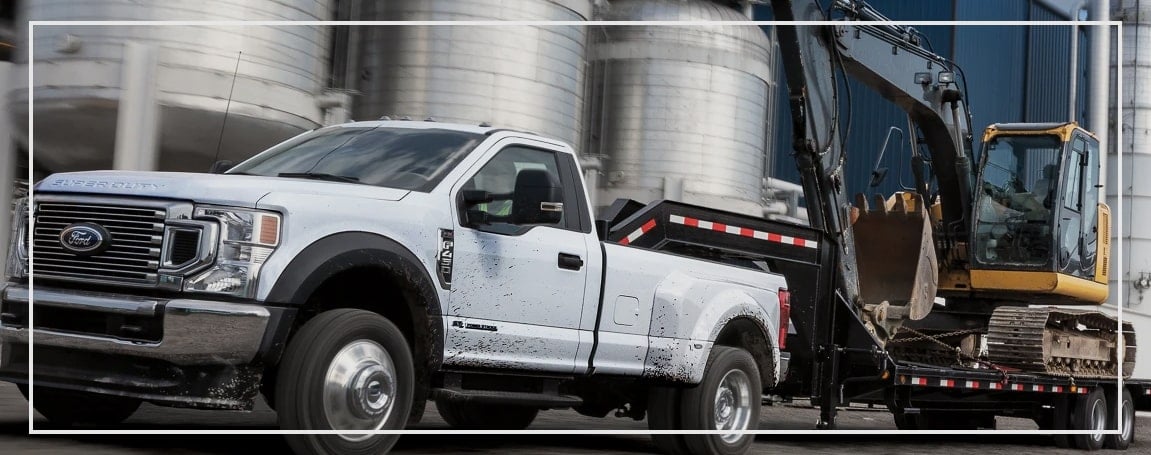 Ford F 250 Super Duty min