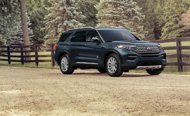 Invitation a precommander