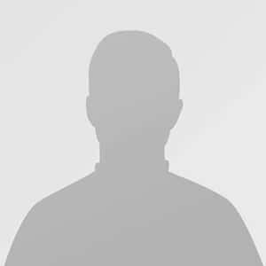 Martin Noel Directeur adjoint au service technique